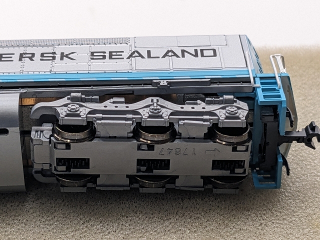Product Photo - Click To View Larger Image