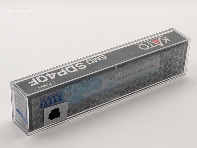 Product Photo - Click To View Larger Image