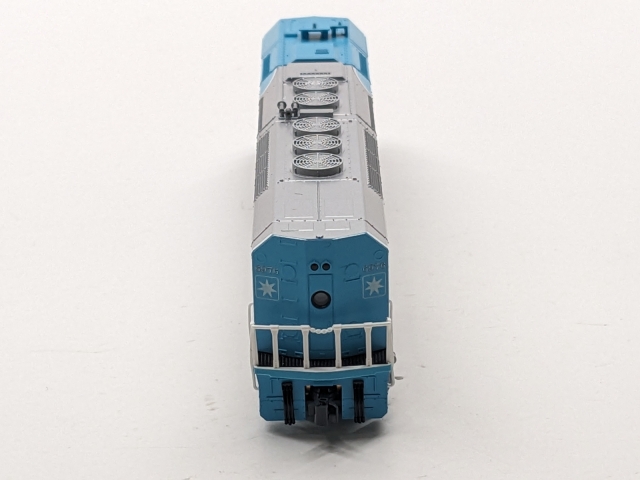 Product Photo - Click To View Larger Image