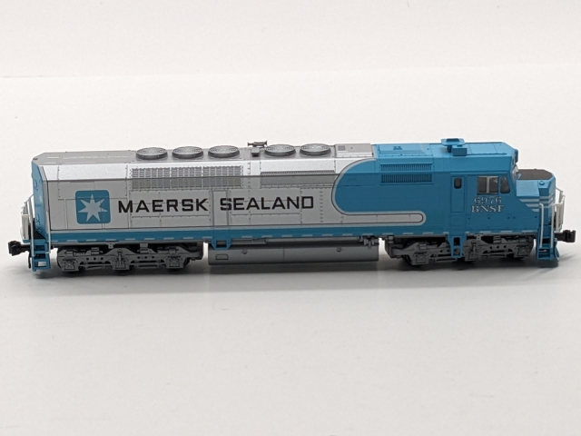 Product Photo - Click To View Larger Image