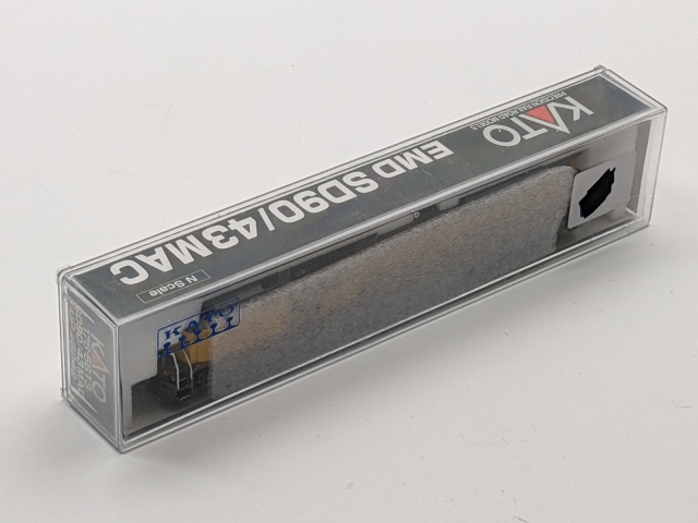 Product Photo - Click To View Larger Image
