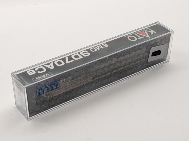 Product Photo - Click To View Larger Image
