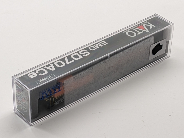 Product Photo - Click To View Larger Image