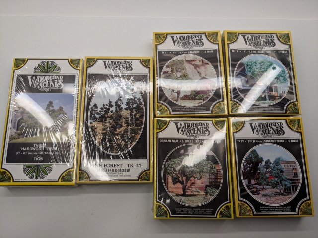 Product Photo - Click To View Larger Image