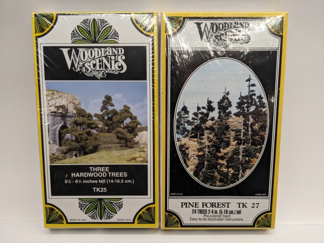 Product Photo - Click To View Larger Image