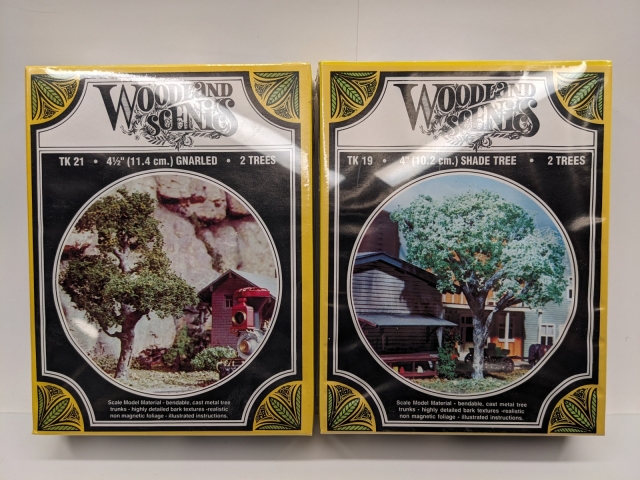 Product Photo - Click To View Larger Image