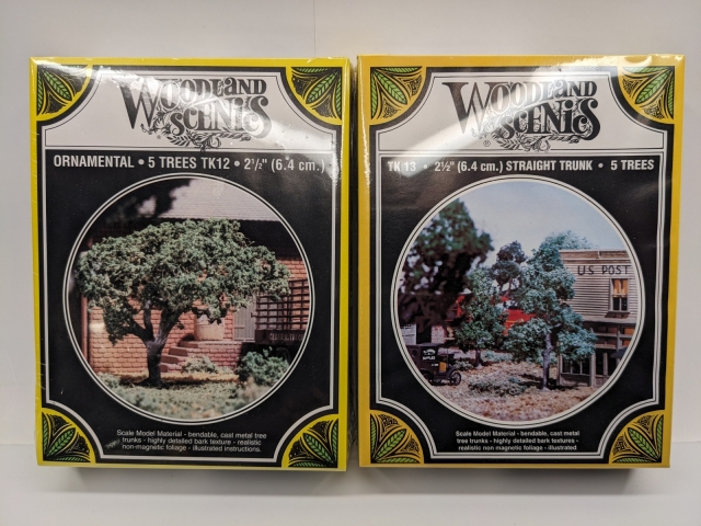 Product Photo - Click To View Larger Image