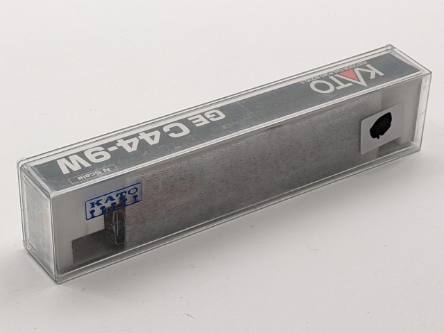 Product Photo - Click To View Larger Image