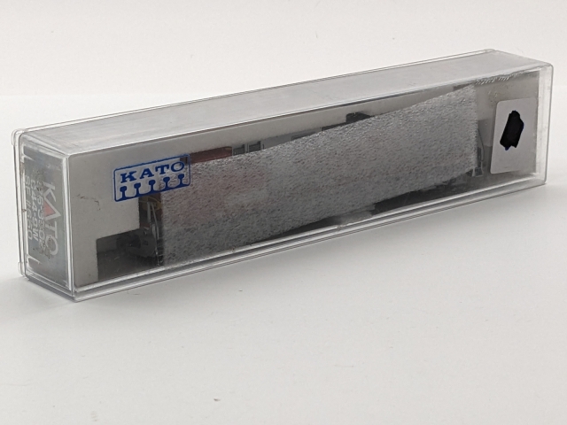 Product Photo - Click To View Larger Image
