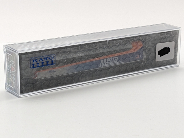 Product Photo - Click To View Larger Image