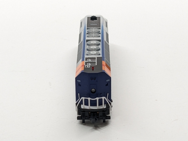 Product Photo - Click To View Larger Image