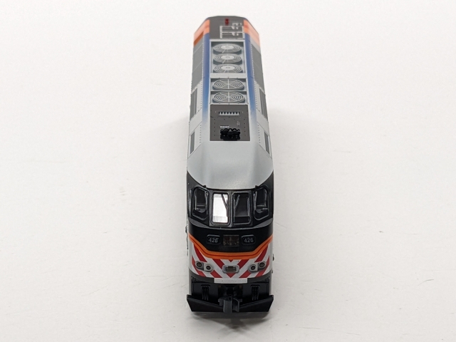 Product Photo - Click To View Larger Image