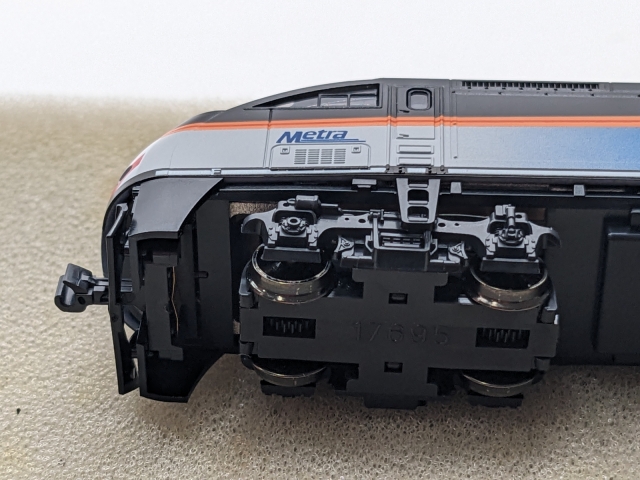 Product Photo - Click To View Larger Image