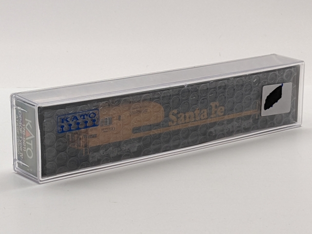 Product Photo - Click To View Larger Image