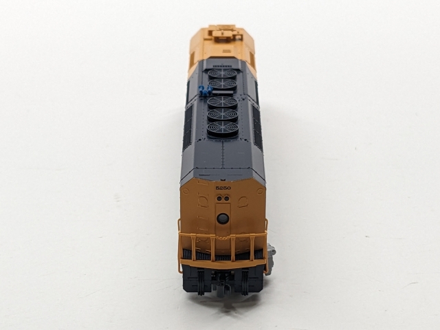 Product Photo - Click To View Larger Image