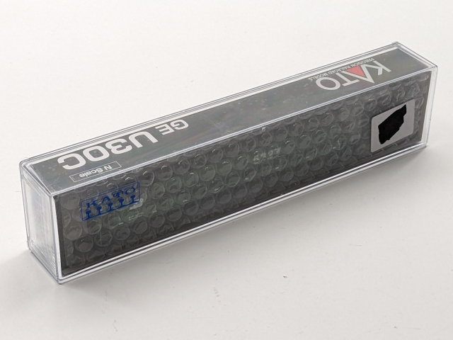 Product Photo - Click To View Larger Image