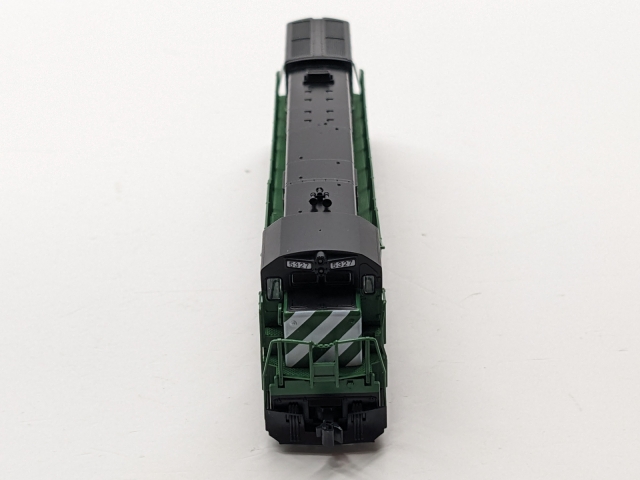 Product Photo - Click To View Larger Image