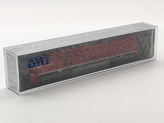 Product Photo - Click To View Larger Image