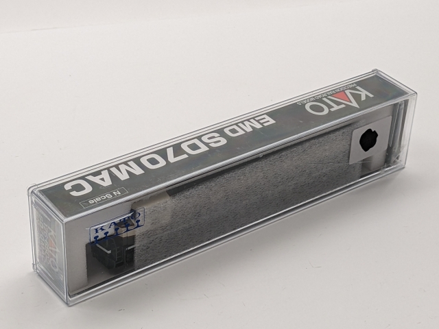 Product Photo - Click To View Larger Image