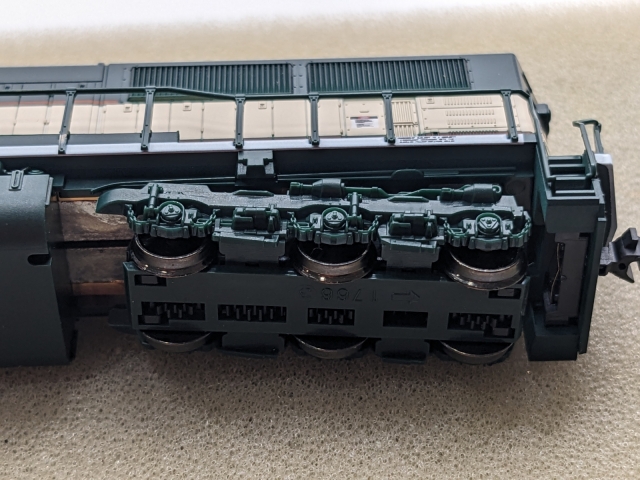 Product Photo - Click To View Larger Image