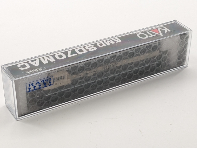 Product Photo - Click To View Larger Image