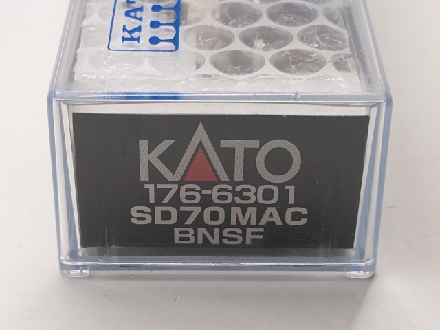 Product Photo - Click To View Larger Image