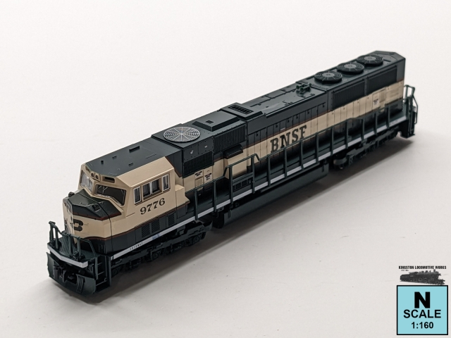 Product Photo - Click To View Larger Image