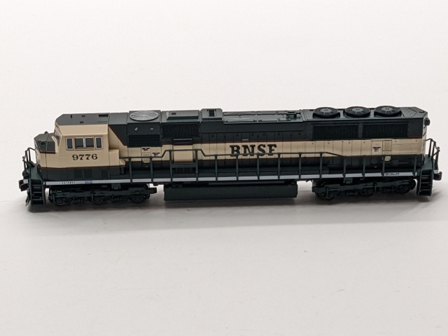 Product Photo - Click To View Larger Image