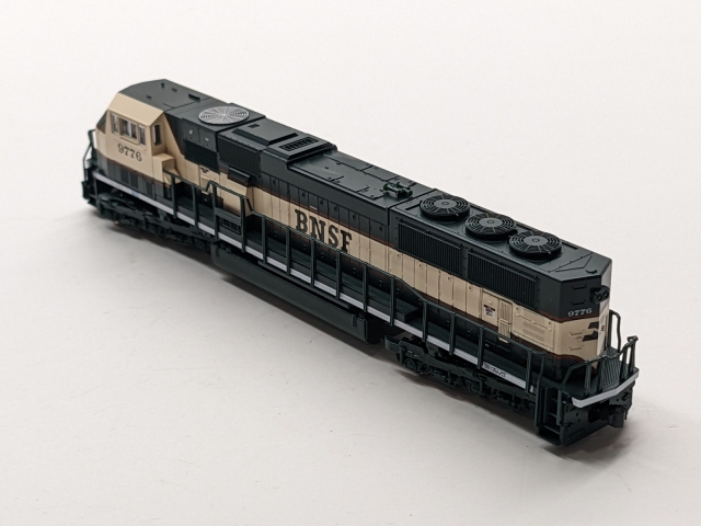 Product Photo - Click To View Larger Image