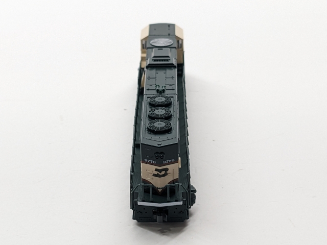 Product Photo - Click To View Larger Image