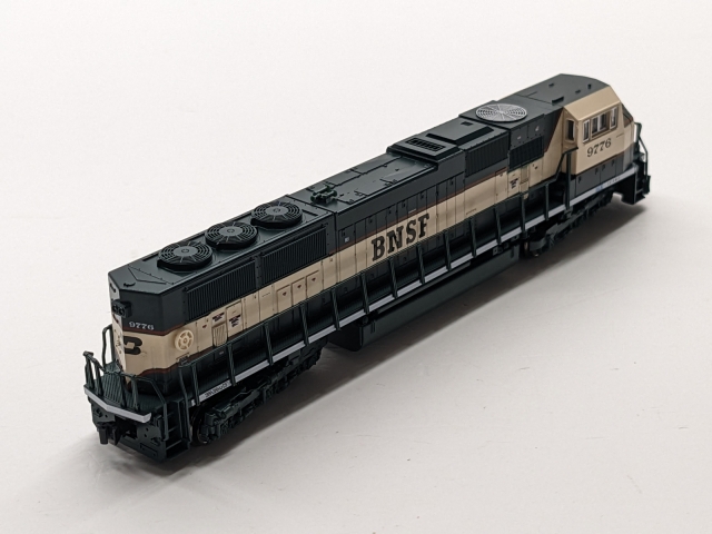 Product Photo - Click To View Larger Image