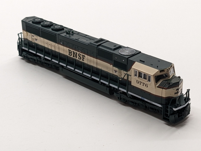 Product Photo - Click To View Larger Image