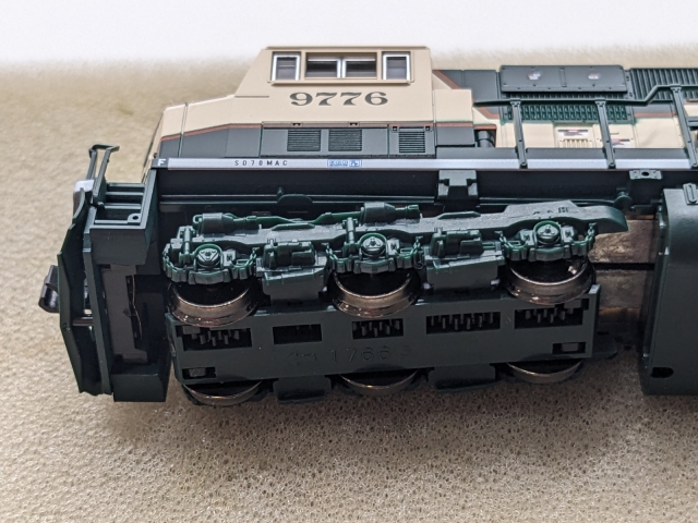 Product Photo - Click To View Larger Image