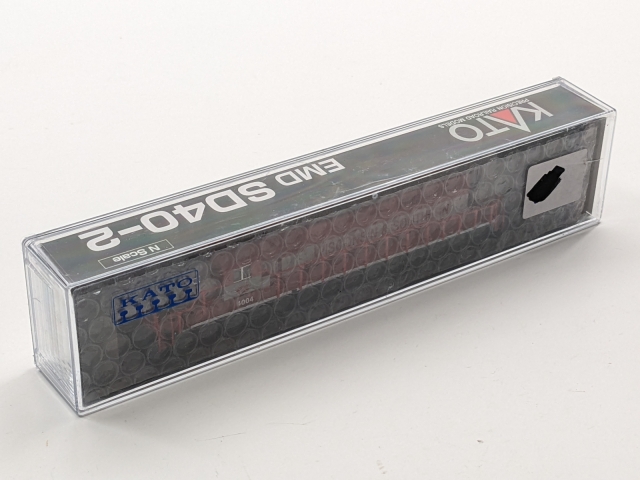 Product Photo - Click To View Larger Image