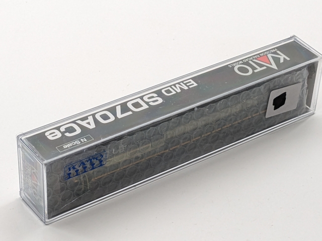 Product Photo - Click To View Larger Image