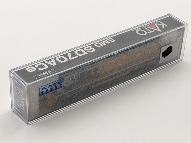 Product Photo - Click To View Larger Image