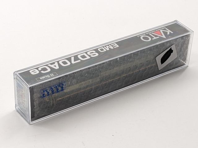 Product Photo - Click To View Larger Image