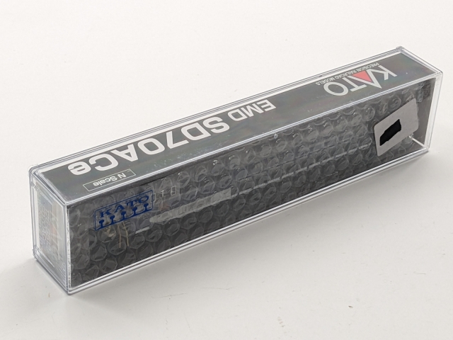 Product Photo - Click To View Larger Image