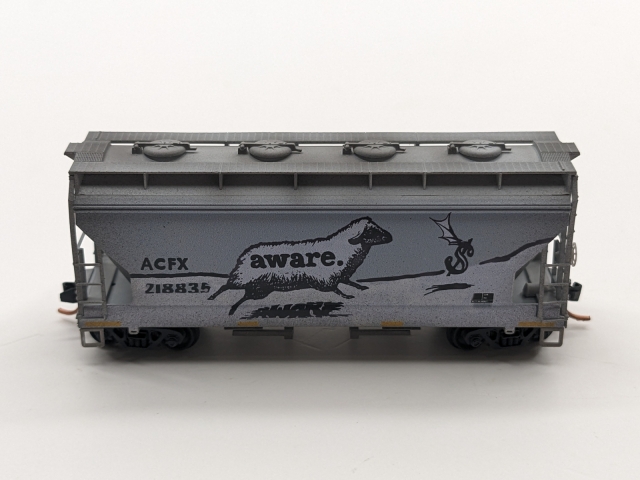Product Photo - Click To View Larger Image