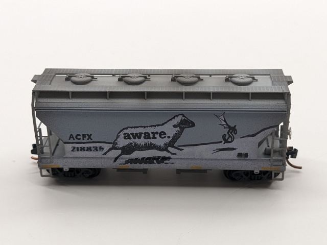 Product Photo - Click To View Larger Image