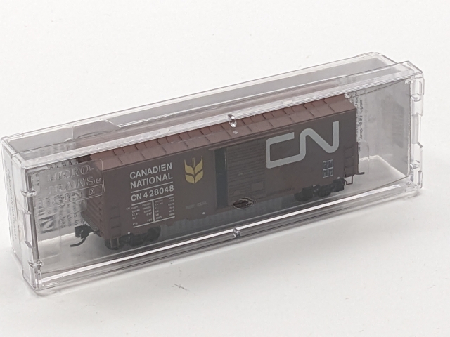 Product Photo - Click To View Larger Image