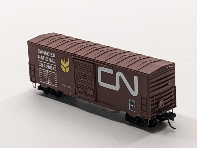 Product Photo - Click To View Larger Image