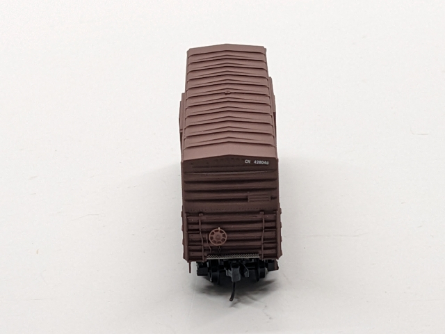 Product Photo - Click To View Larger Image
