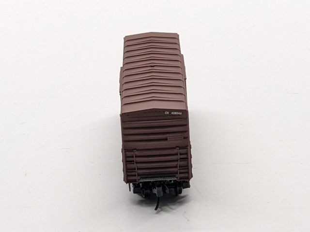 Product Photo - Click To View Larger Image
