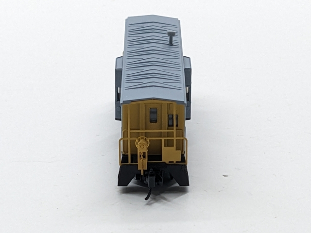 Product Photo - Click To View Larger Image