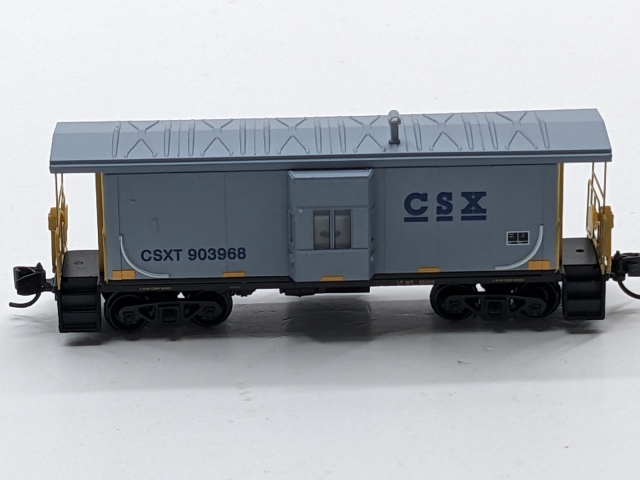 Product Photo - Click To View Larger Image