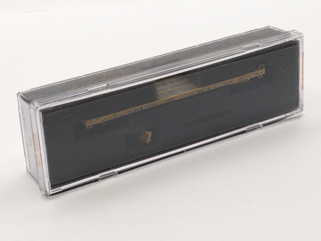 Product Photo - Click To View Larger Image