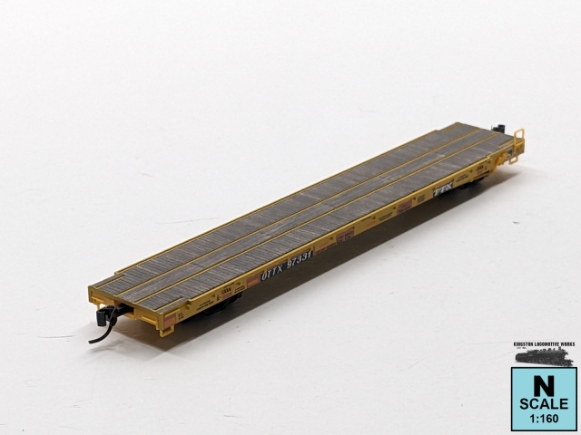 Product Photo - Click To View Larger Image