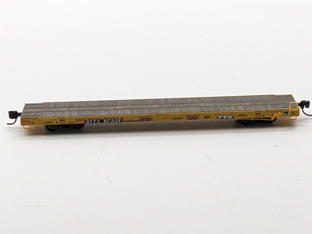 Product Photo - Click To View Larger Image