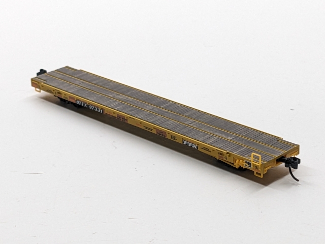 Product Photo - Click To View Larger Image